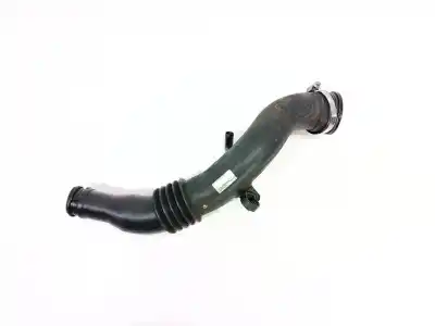 Tweedehands auto-onderdeel buis voor renault laguna ii bg0 authentique oem iam-referenties 77001160c5