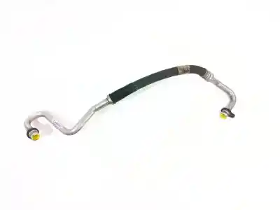 Tweedehands auto-onderdeel airconditioning pijpen voor renault laguna ii bg0 authentique oem iam-referenties 8200680889