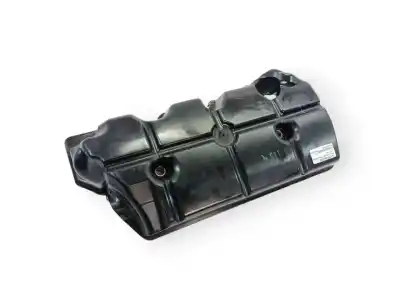 Tweedehands auto-onderdeel motorkap voor renault laguna ii bg0 authentique oem iam-referenties 8200368040