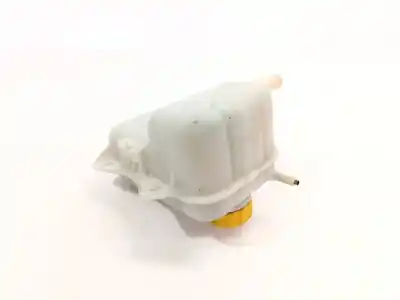 Peça sobressalente para automóvel em segunda mão  por CHEVROLET LACETTI  Referências OEM IAM 96553255  