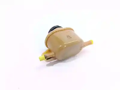 Peça sobressalente para automóvel em segunda mão  por CHEVROLET LACETTI  Referências OEM IAM 96451797  