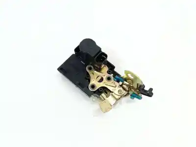 Peça sobressalente para automóvel em segunda mão  por CHEVROLET LACETTI  Referências OEM IAM 96260996  