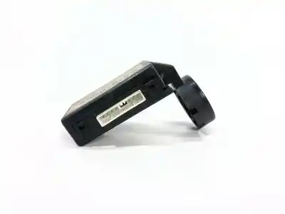 Peça sobressalente para automóvel em segunda mão  por CHEVROLET LACETTI  Referências OEM IAM 96456677  