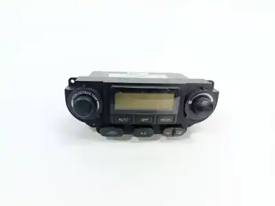 Peça sobressalente para automóvel em segunda mão  por CHEVROLET LACETTI  Referências OEM IAM 96430996  