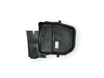 Second-hand car spare part decorative moulding for bmw bmw serie 3 318d e90 318d 1995 cc 143 cv touring oem iam references 64316925017