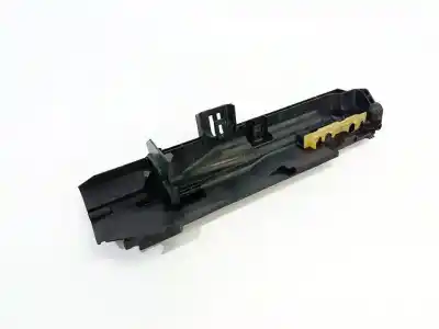 Second-hand car spare part decorative moulding for bmw bmw serie 3 318d e90 318d 1995 cc 143 cv touring oem iam references 17107524914