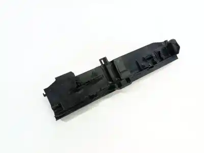 Second-hand car spare part decorative moulding for bmw bmw serie 3 318d e90 318d 1995 cc 143 cv touring oem iam references 17107524912