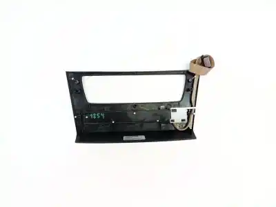 Second-hand car spare part switch for bmw bmw serie 3 318d e90 318d 1995 cc 143 cv touring oem iam references 61316970912