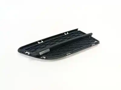 Second-hand car spare part right bumper grille for bmw bmw serie 3 318d e90 318d 1995 cc 143 cv touring oem iam references 7138417
