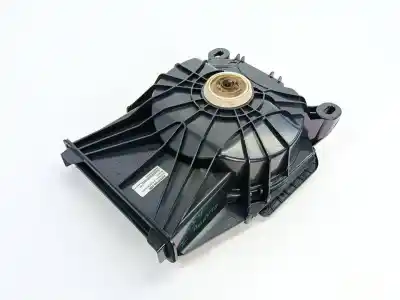 Second-hand car spare part speaker for bmw bmw serie 3 318d e90 318d 1995 cc 143 cv touring oem iam references 65139204785