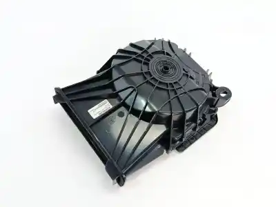 Second-hand car spare part speaker for bmw bmw serie 3 318d e90 318d 1995 cc 143 cv touring oem iam references 65139204786