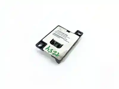 Second-hand car spare part antenna amplifier for bmw bmw serie 3 318d e90 318d 1995 cc 143 cv touring oem iam references 84506928461