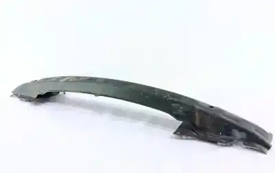 Peça sobressalente para automóvel em segunda mão reforço do pára choques dianteiro por volkswagen golf iv berlina (1j1) 1.6 referências oem iam 1j0805551e