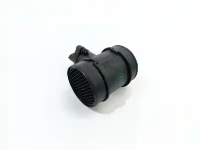 Second-hand car spare part flowmeter for opel astra 2.0 d-astra_g-(x20dtl) oem iam references 0261002180  