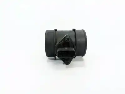 Second-hand car spare part flowmeter for opel astra 2.0 d-astra_g-(x20dtl) oem iam references 0261002180