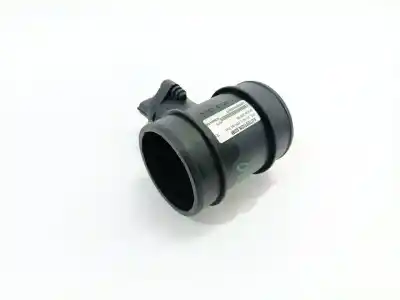 Second-hand car spare part flowmeter for opel astra 2.0 d-astra_g-(x20dtl) oem iam references 0261002180  