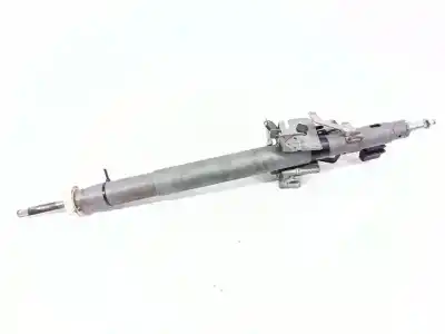 Second-hand car spare part  for SUBARU IMPREZA  OEM IAM references 34500FG031  