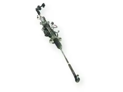 Second-hand car spare part  for SUBARU IMPREZA  OEM IAM references 34110FJ040  