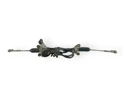 Second-hand car spare part steering rack for subaru impreza g12 limited oem iam references 34110fj040  