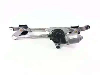 Second-hand car spare part  for SUBARU IMPREZA  OEM IAM references 86511FJ010  