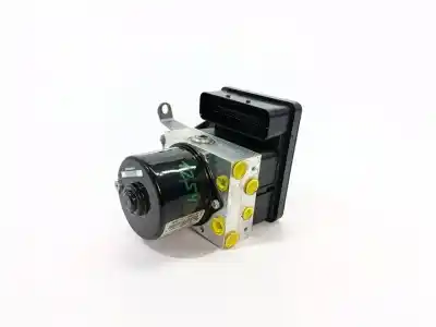 Second-hand car spare part abs for bmw bmw serie 3 318d e90 318d 1995 cc 143 cv touring oem iam references 3451679152101