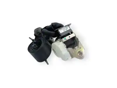 Second-hand car spare part front right seat belt for bmw bmw serie 3 318d e90 318d 1995 cc 143 cv touring oem iam references 33059849c
