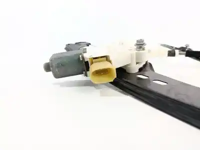 Second-hand car spare part driver left window regulator for bmw bmw serie 3 318d e90 318d 1995 cc 143 cv touring oem iam references 7060265s