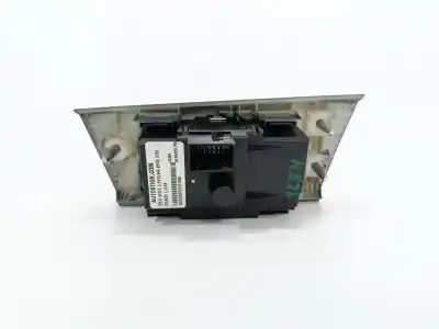 Second-hand car spare part headlights switch for bmw bmw serie 3 318d e90 318d 1995 cc 143 cv touring oem iam references 916940501