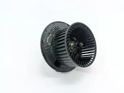 Second-hand car spare part heater blower motor for bmw bmw serie 3 318d e90 318d 1995 cc 143 cv touring oem iam references 985466n