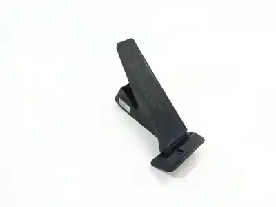 Second-hand car spare part accelerator pedal for bmw bmw serie 3 318d e90 318d 1995 cc 143 cv touring oem iam references 35426789998