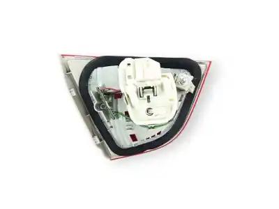 Second-hand car spare part interior rear right light for bmw bmw serie 3 318d e90 318d 1995 cc 143 cv touring oem iam references 7154156
