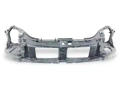 Second-hand car spare part front panel for renault master ii phase 2 combi combi 3t5 l2 9pl caja cerrada techo elev. oem iam references 8200187234