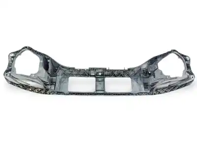 Second-hand car spare part front panel for renault master ii phase 2 combi combi 3t5 l2 9pl caja cerrada techo elev. oem iam references 8200187234  