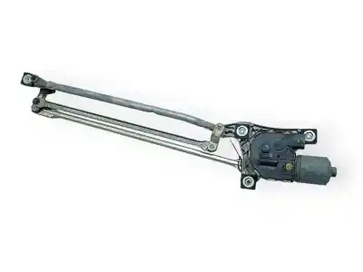 Second-hand car spare part front windshield wiper motor for volvo c30 1.6 d oem iam references 31253518  