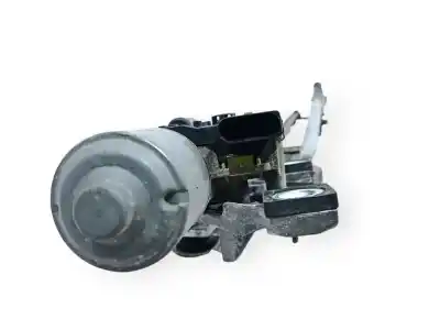 Second-hand car spare part front windshield wiper motor for volvo c30 1.6 d oem iam references 31253518  
