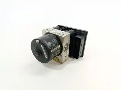 Tweedehands auto-onderdeel abs voor renault laguna ii bg0 authentique oem iam-referenties 8200426953