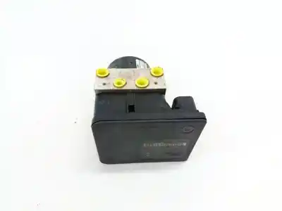 Peça sobressalente para automóvel em segunda mão abs por renault laguna ii bg0 authentique referências oem iam 8200426953  