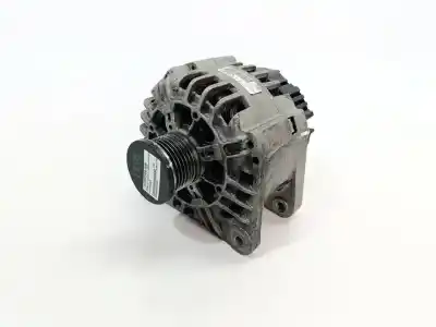 Tweedehands auto-onderdeel alternator voor renault laguna ii bg0 authentique oem iam-referenties 8200206251