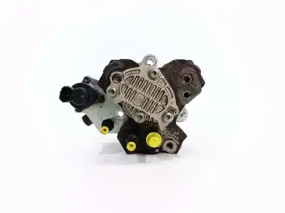 Tweedehands auto-onderdeel injectie pomp voor renault laguna ii bg0 authentique oem iam-referenties 8200456693