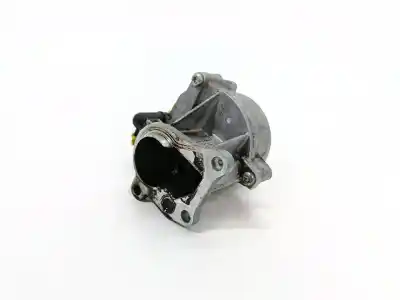 Tweedehands auto-onderdeel remdepressor / vacuummpomp voor renault laguna ii bg0 authentique oem iam-referenties d163451323