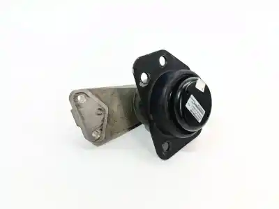 Peça sobressalente para automóvel em segunda mão suporte direito do motor por chevrolet lacetti cdx referências oem iam 96550221
