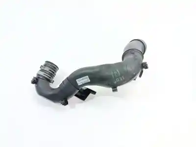 Peça sobressalente para automóvel em segunda mão tubo por volkswagen golf iv berlina (1j1) 1.6 referências oem iam 01j0129654s