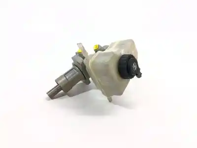 Peça sobressalente para automóvel em segunda mão  por BMW SERIE 3 COUPE (E92)  Referências OEM IAM 34336785664  