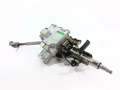 Second-hand car spare part steering column for fiat stilo (192) 1.9 jtd / 1.9 jtd 115 active oem iam references 00046846857