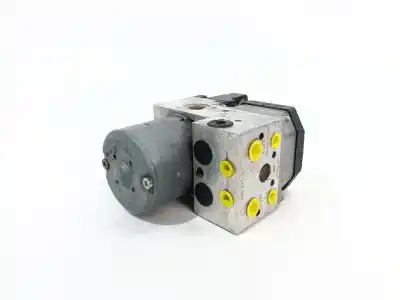 Peça sobressalente para automóvel em segunda mão abs por chevrolet lacetti cdx referências oem iam 96349932  