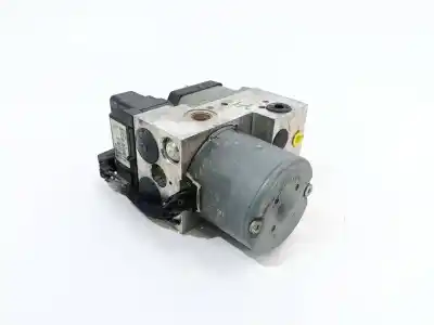 Peça sobressalente para automóvel em segunda mão abs por chevrolet lacetti cdx referências oem iam 96349932  