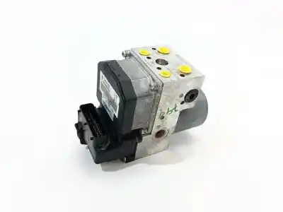 Peça sobressalente para automóvel em segunda mão abs por chevrolet lacetti cdx referências oem iam 96349932  