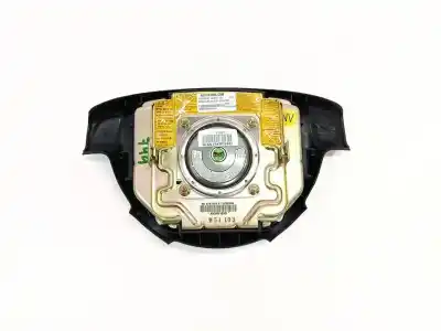 Peça sobressalente para automóvel em segunda mão airbag dianteiro esquerdo por chevrolet lacetti cdx referências oem iam 96474818