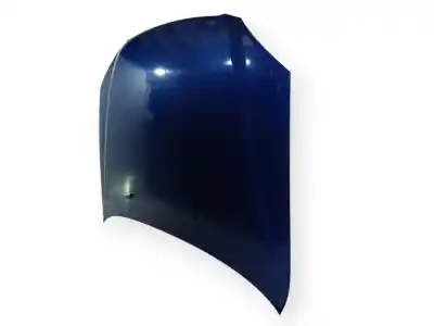 Peça sobressalente para automóvel em segunda mão capot por chevrolet lacetti cdx referências oem iam 96476545