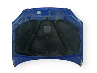 Peça sobressalente para automóvel em segunda mão capot por chevrolet lacetti cdx referências oem iam 96476545  